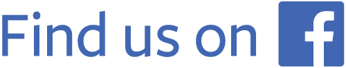 Facebook logó